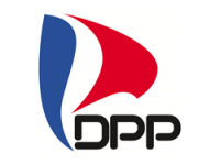 dpp_250x250