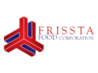 frissta_250x250