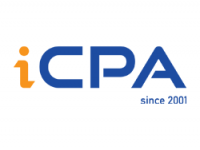 icpa_250x250