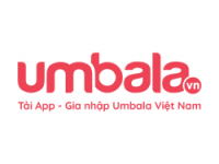 umbala_250x250